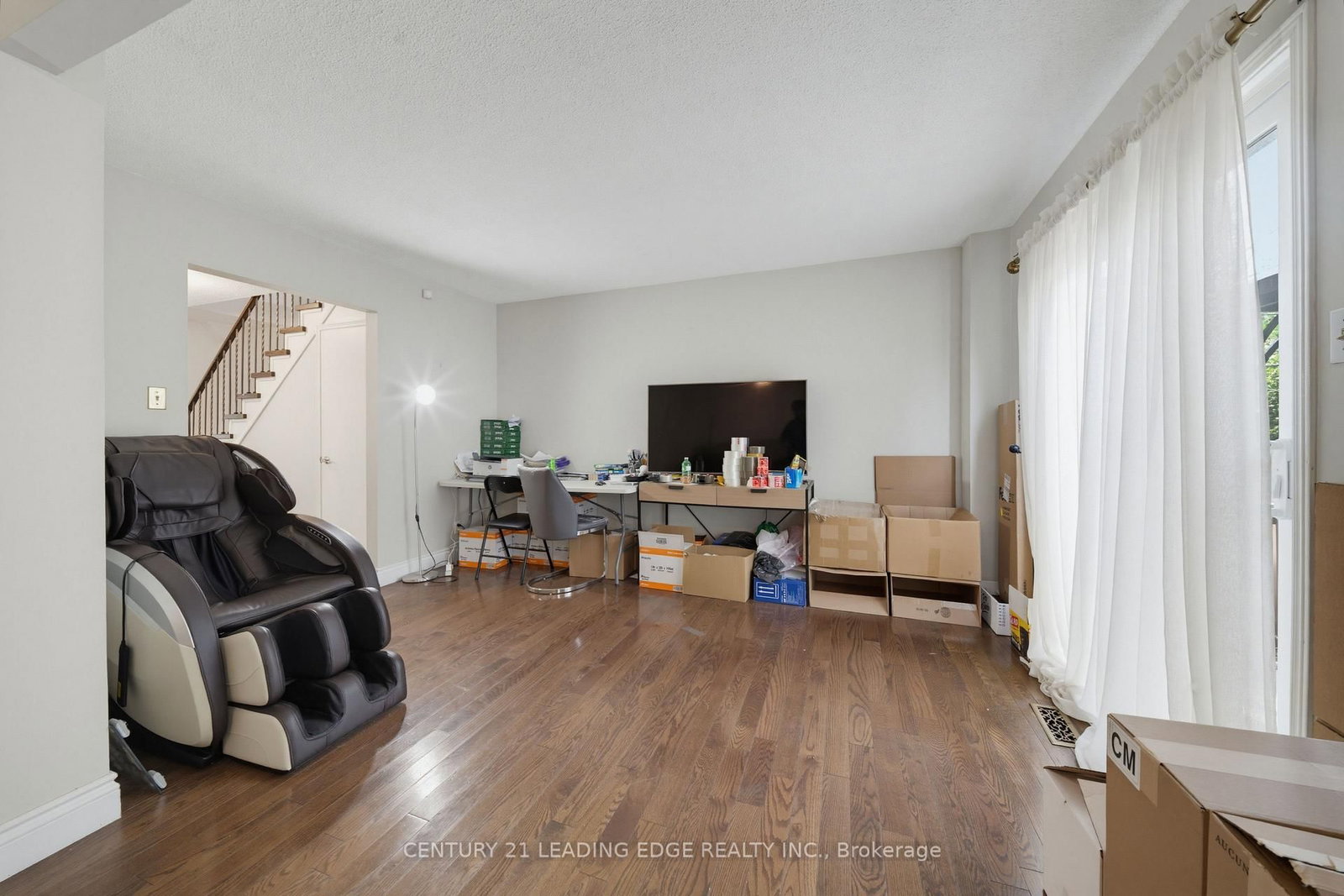 56 Sunshine Drive • Richmond Hill, ON photo 7