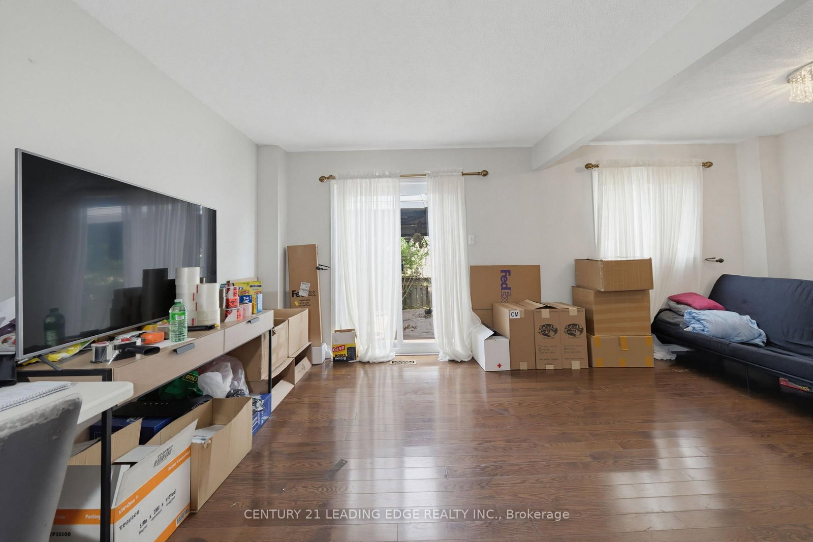 56 Sunshine Drive • Richmond Hill, ON photo 8
