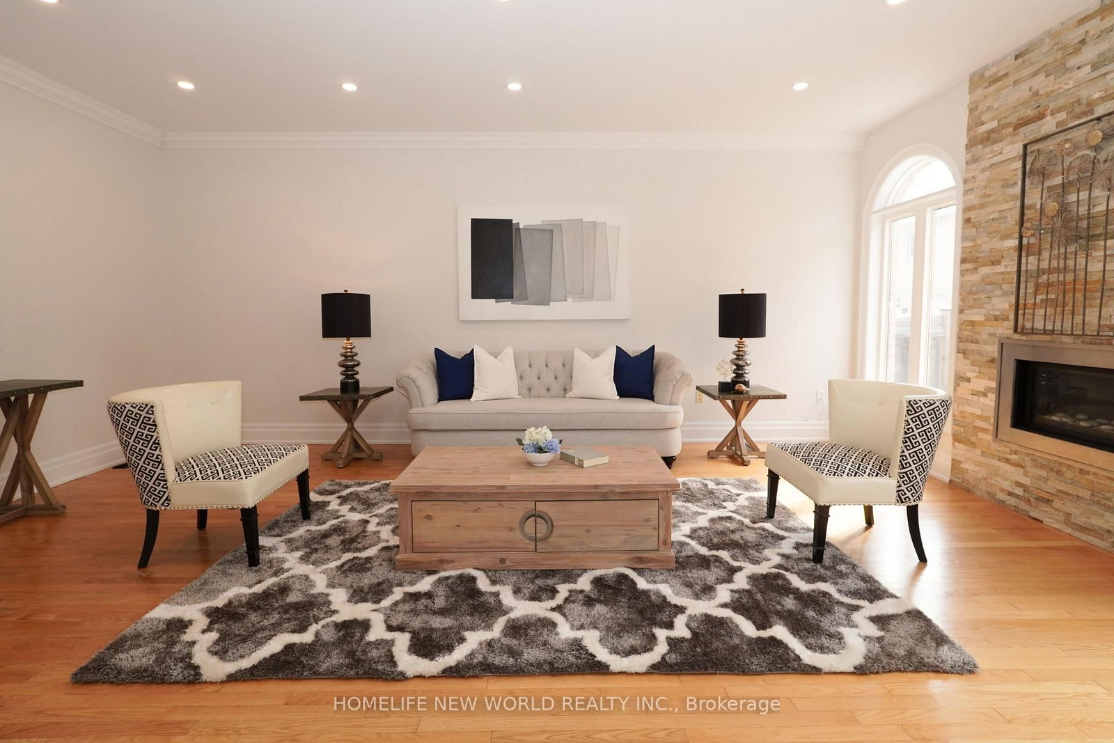 391 Summeridge Drive • Vaughan, ON photo 13
