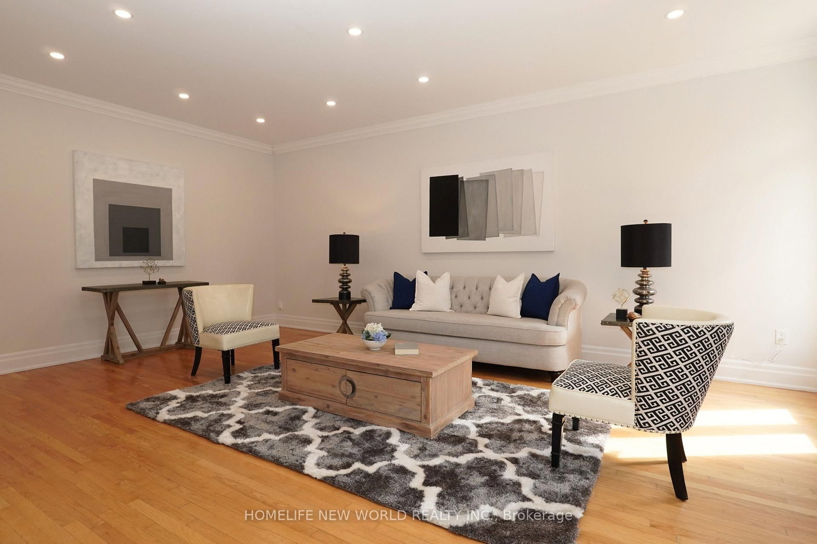 391 Summeridge Drive • Vaughan, ON photo 14