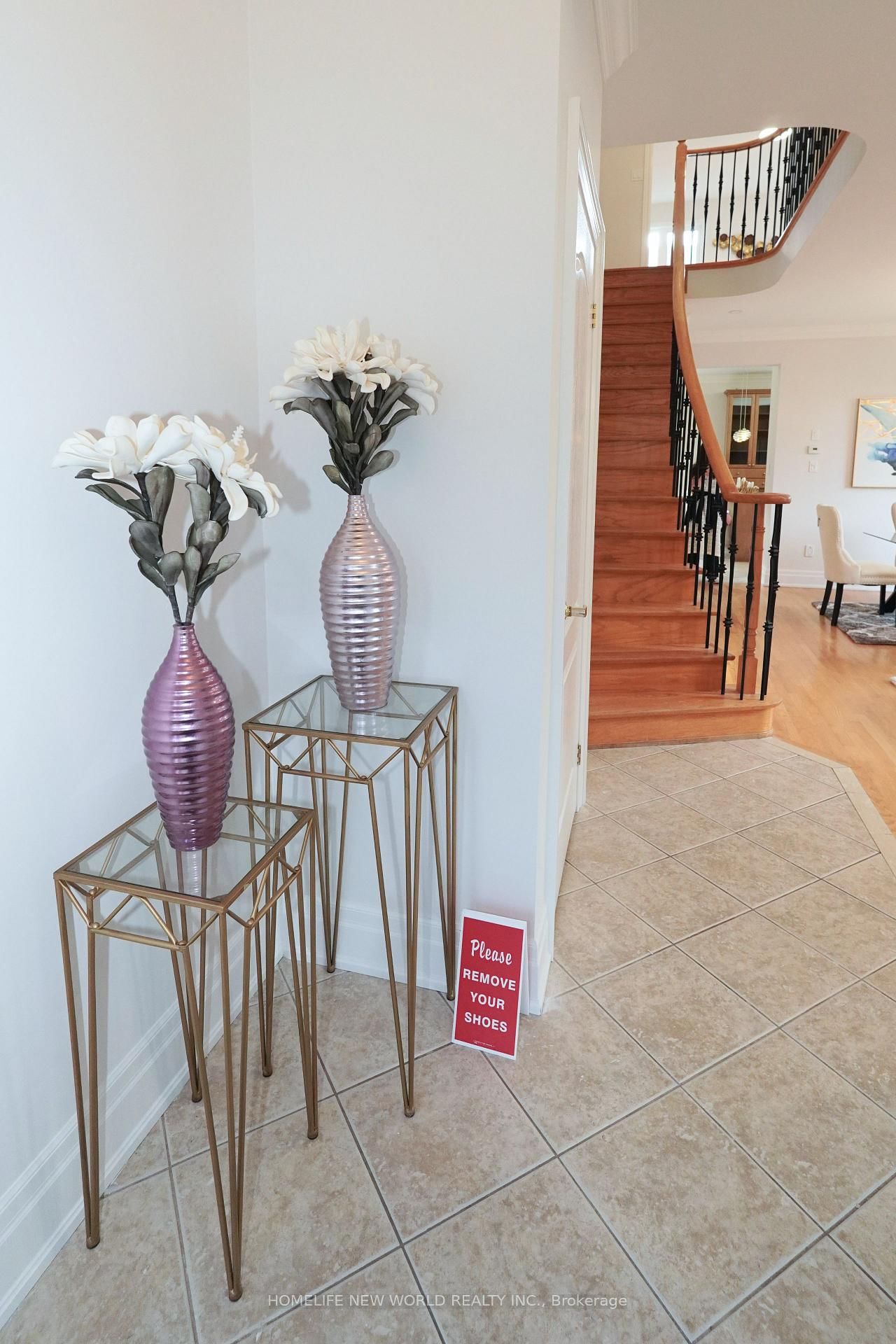 391 Summeridge Drive • Vaughan, ON photo 2