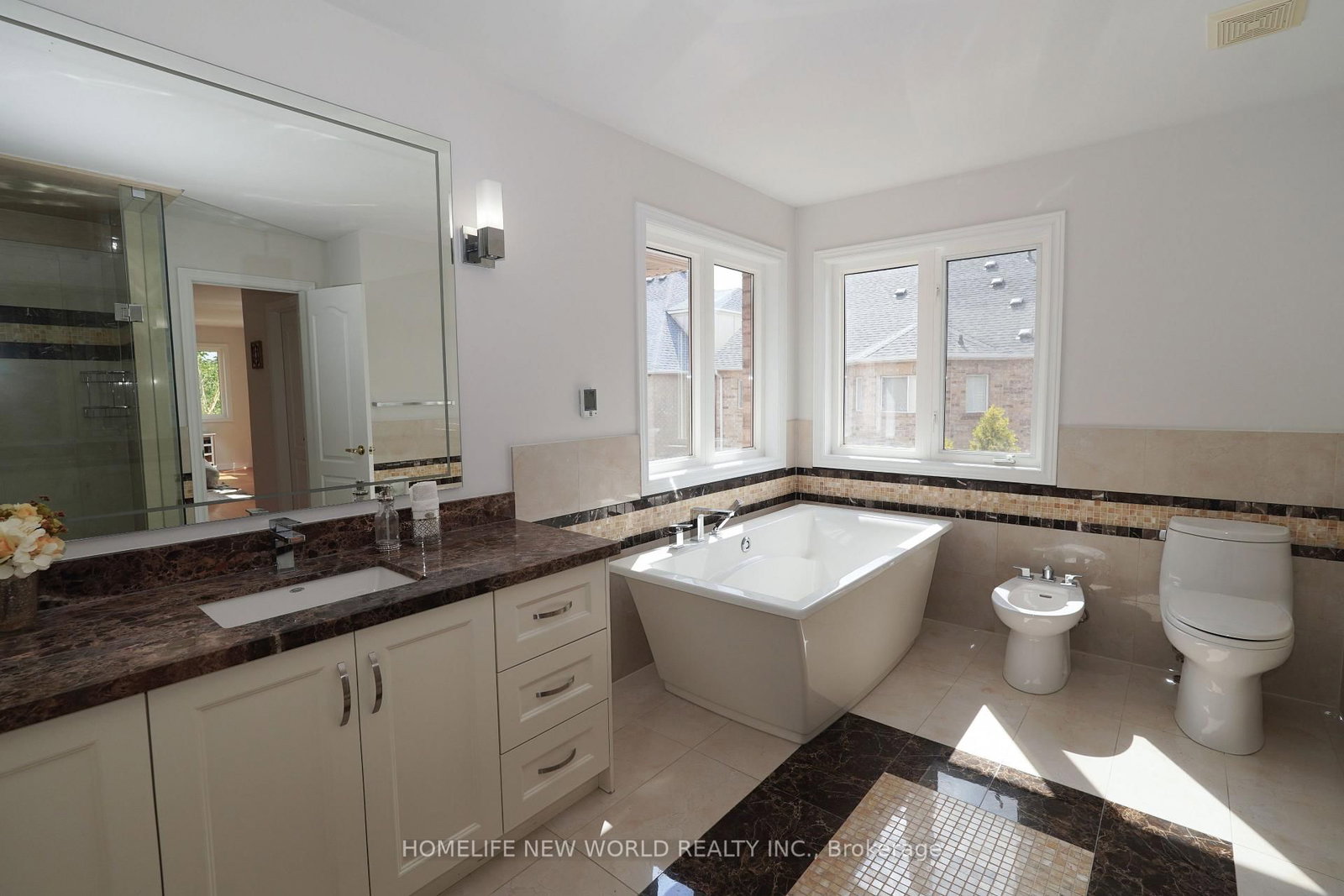 391 Summeridge Drive • Vaughan, ON photo 22