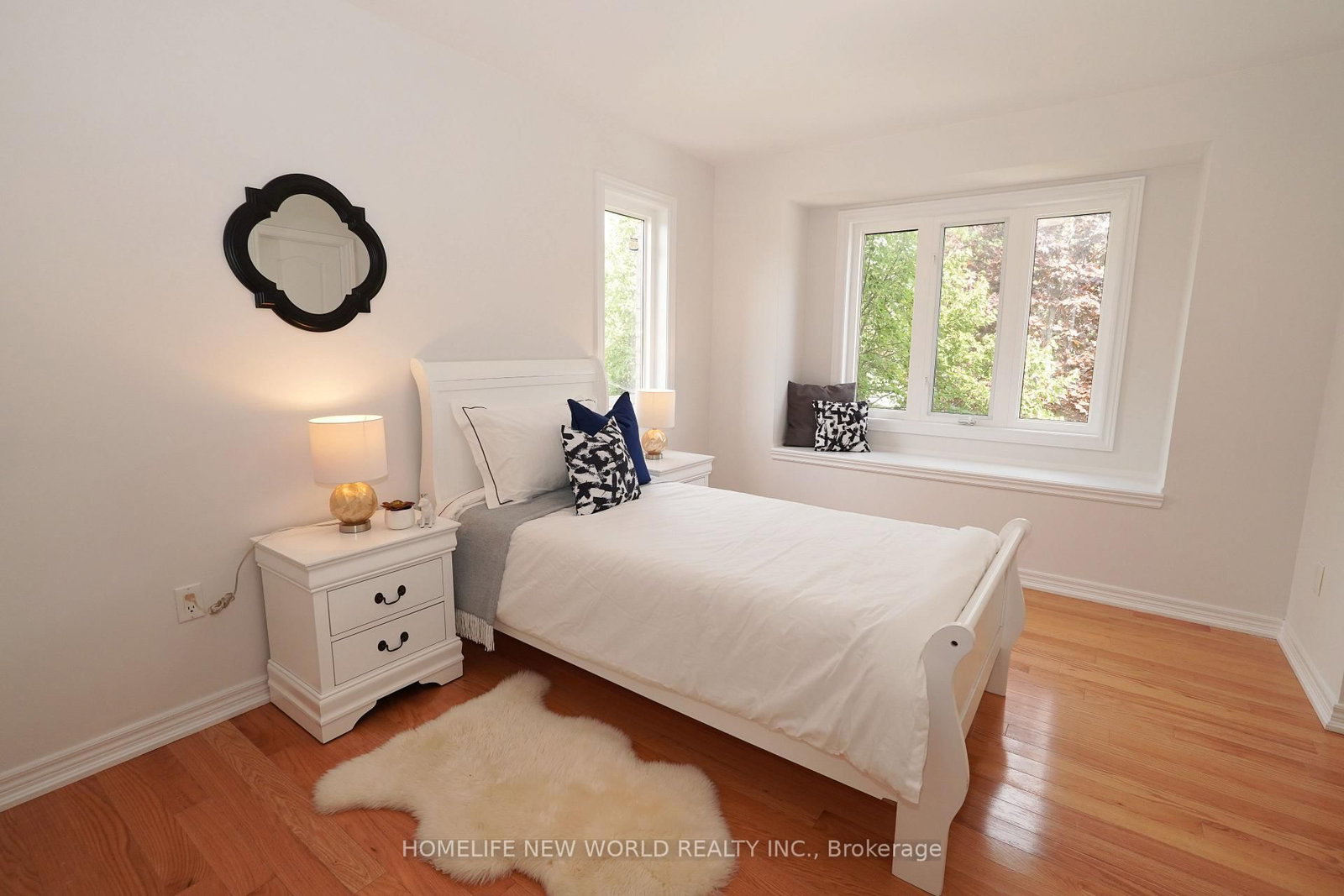 391 Summeridge Drive • Vaughan, ON photo 24
