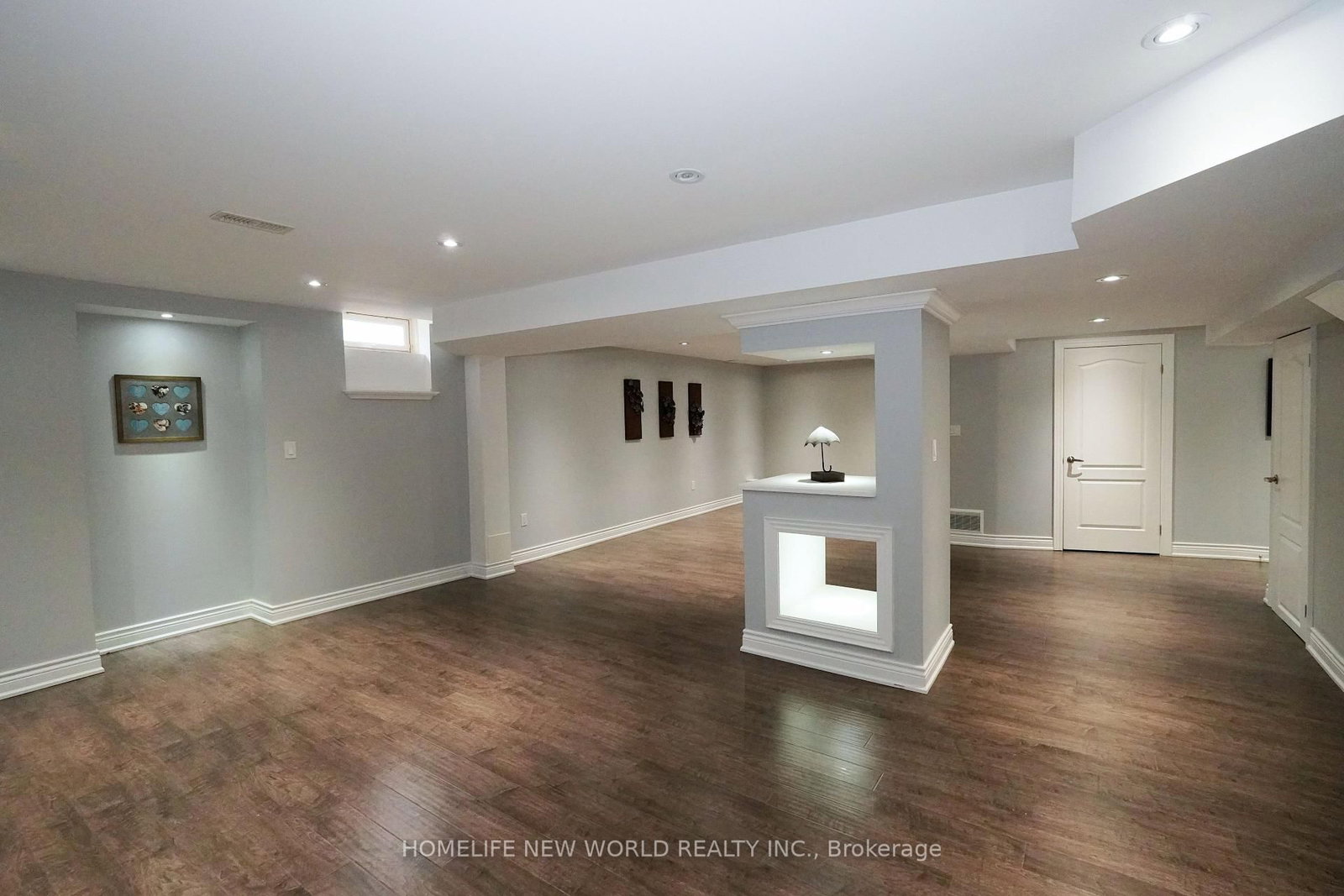 391 Summeridge Drive • Vaughan, ON photo 36