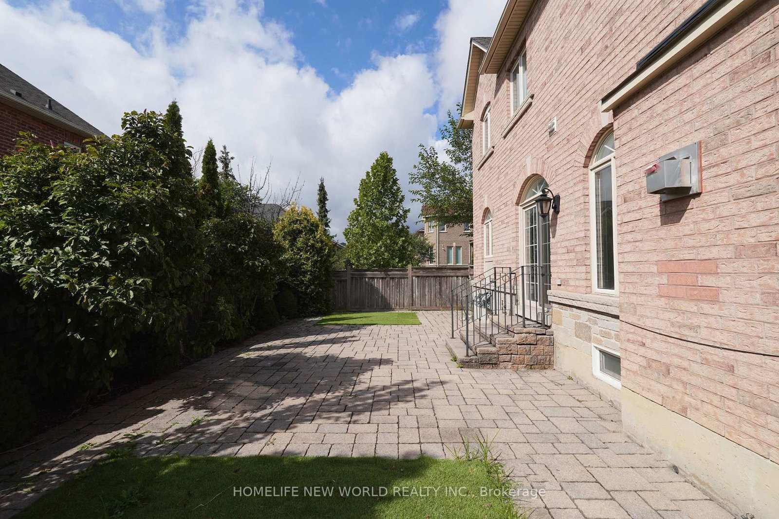 391 Summeridge Drive • Vaughan, ON photo 41