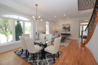 391 Summeridge Drive • Vaughan, ON photo 7