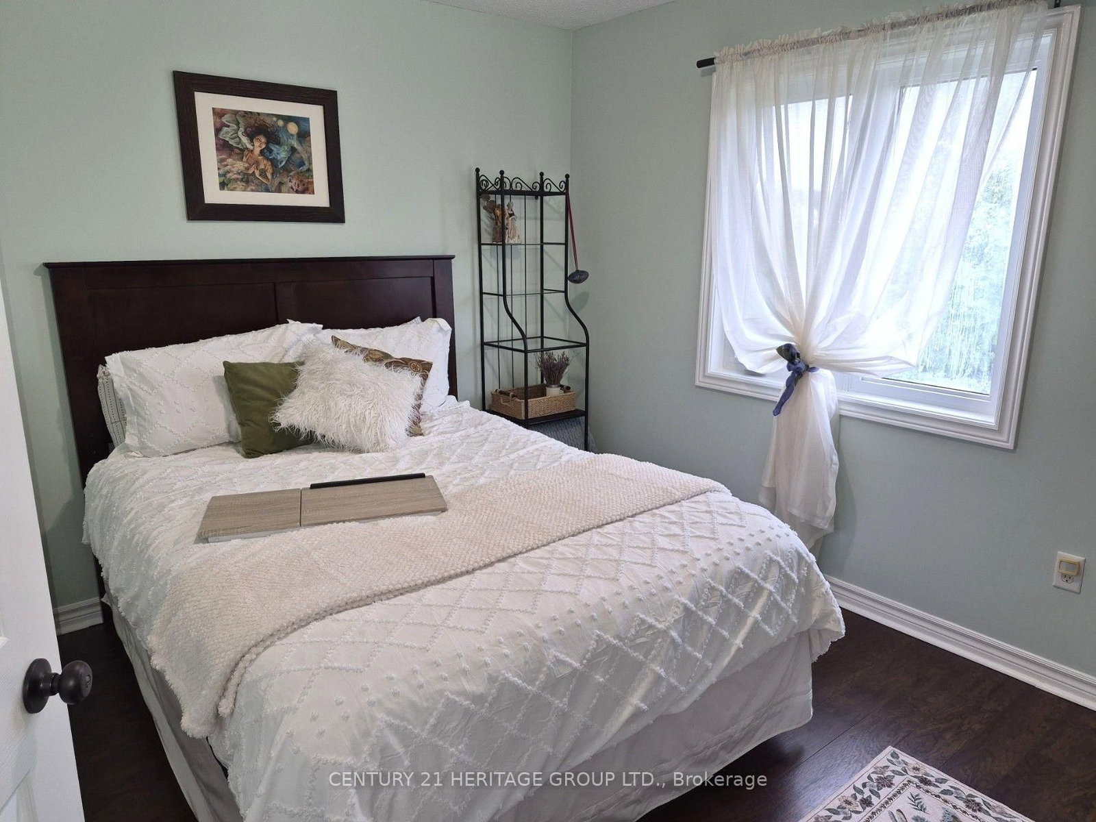 18 Yorktown Place • Georgina, ON photo 12
