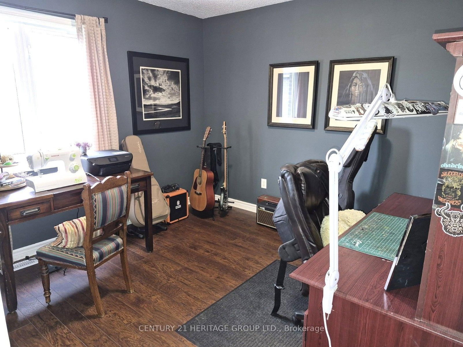 18 Yorktown Place • Georgina, ON photo 13