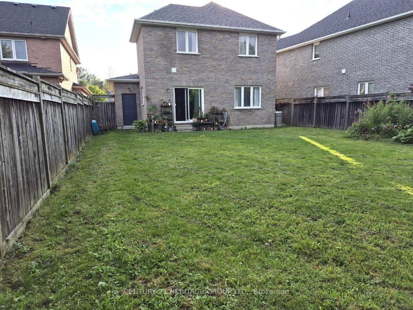 18 Yorktown Place • Georgina, ON photo 18