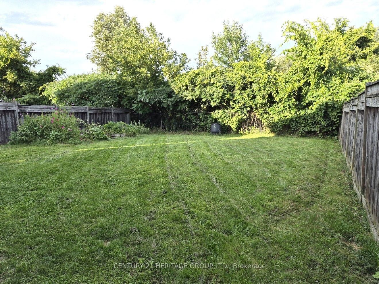 18 Yorktown Place • Georgina, ON photo 19