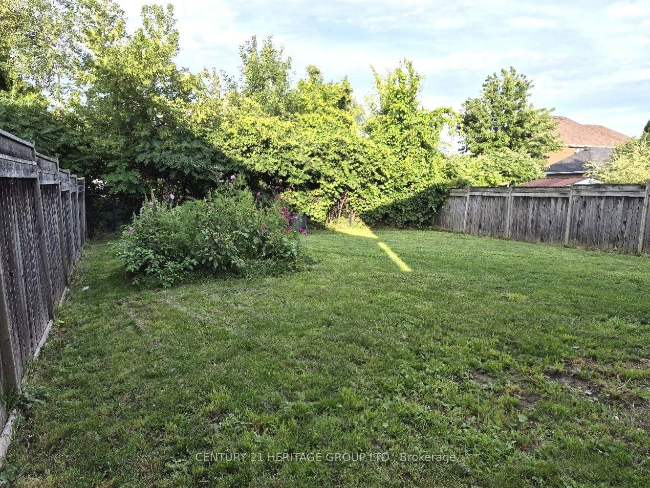 18 Yorktown Place • Georgina, ON photo 20