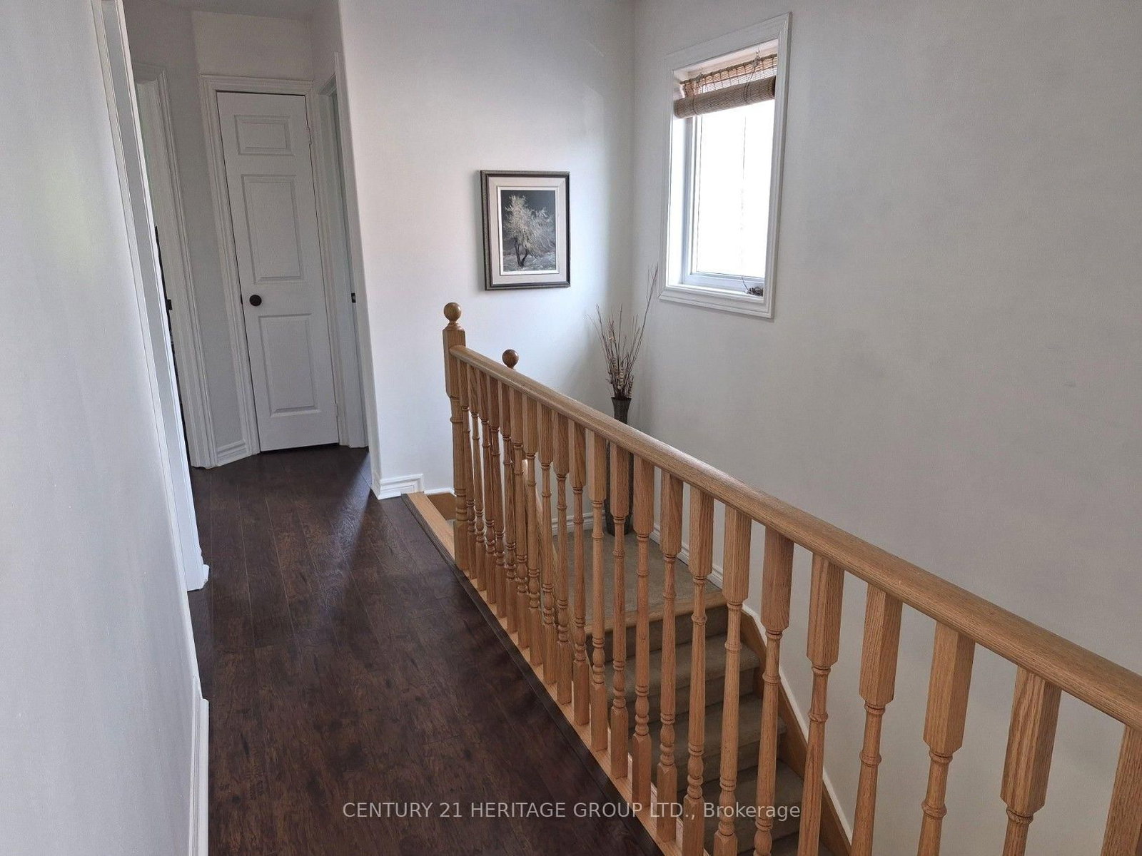 18 Yorktown Place • Georgina, ON photo 8