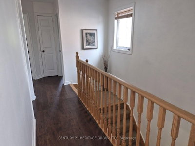 18 Yorktown Place • Georgina, ON photo 8
