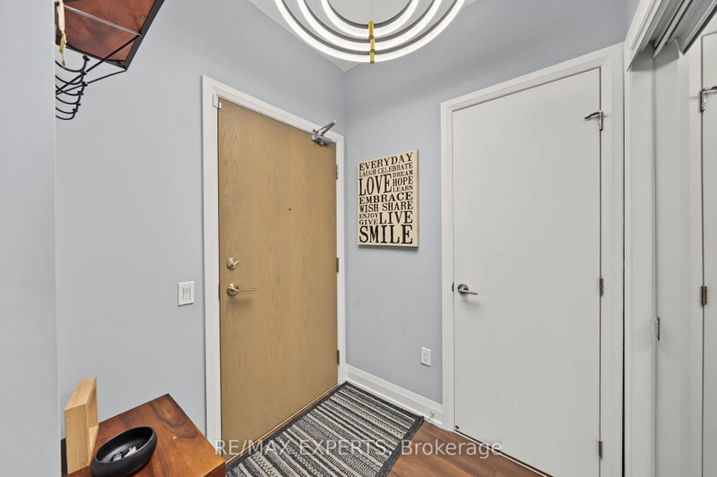 117 - 4800 Highway 7