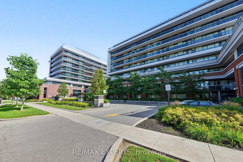 117 - 4800 Highway 7