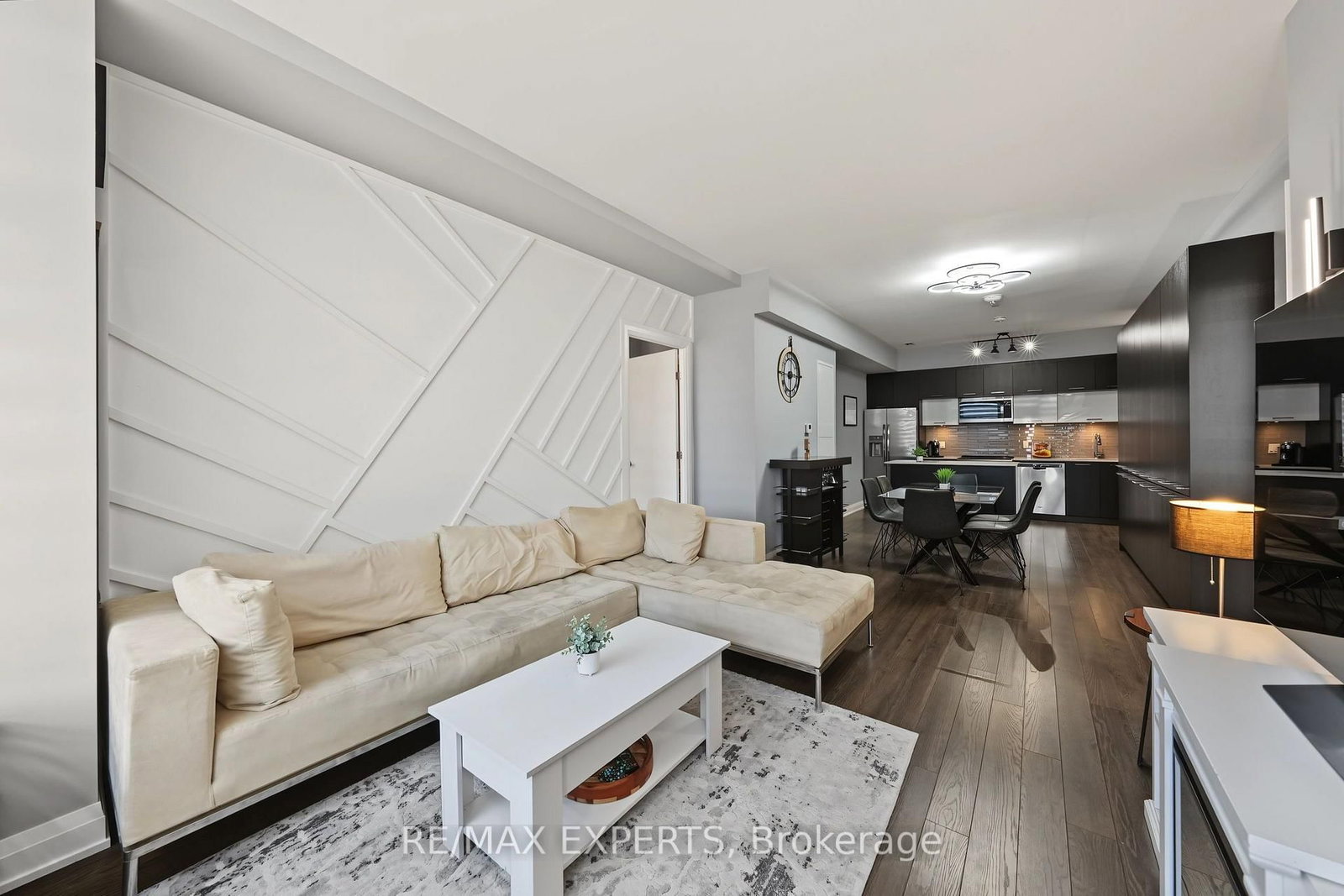 4800 Highway 7 • #117 • Vaughan, ON photo 10