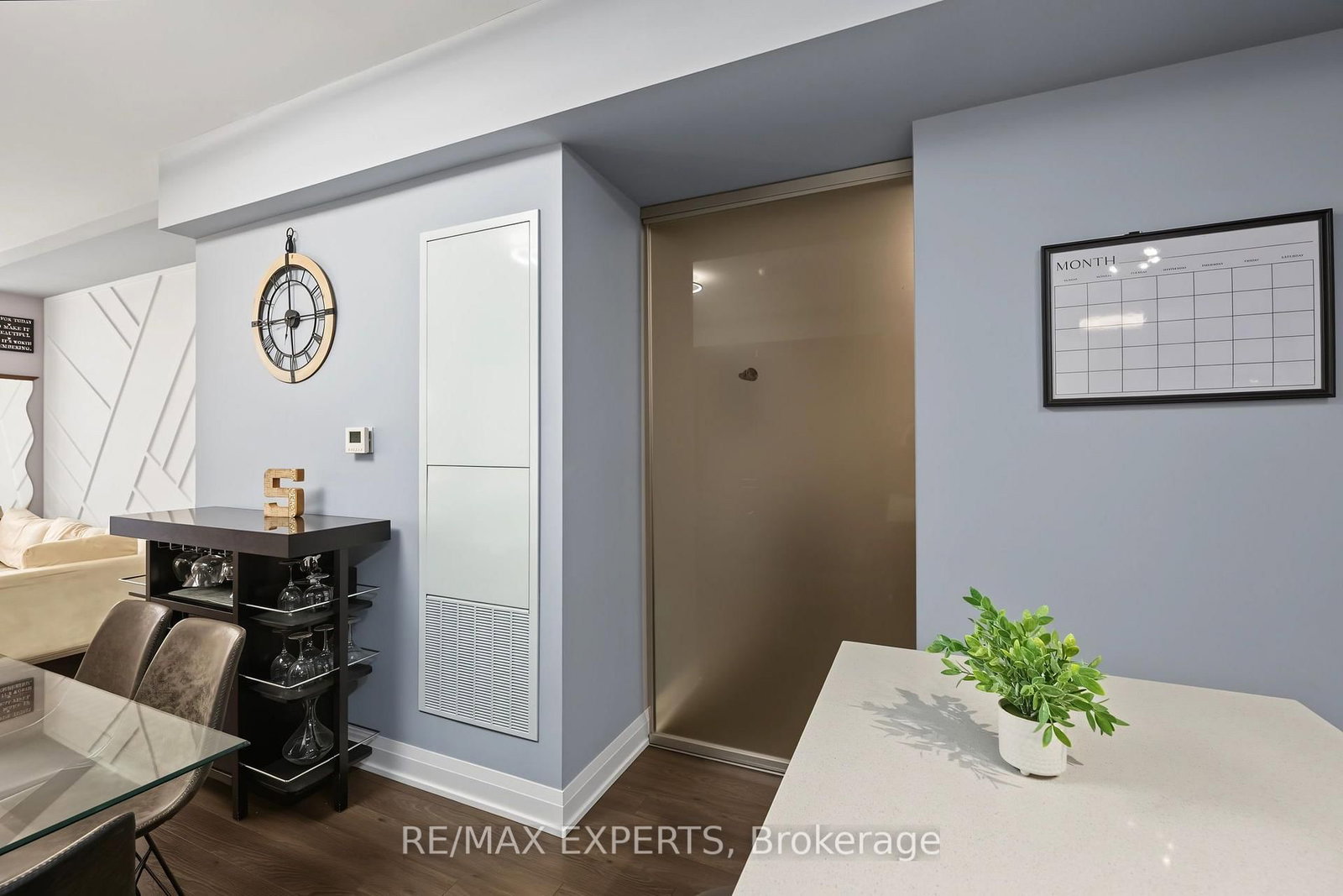 4800 Highway 7 • #117 • Vaughan, ON photo 19