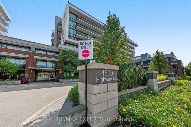 117 - 4800 Highway 7