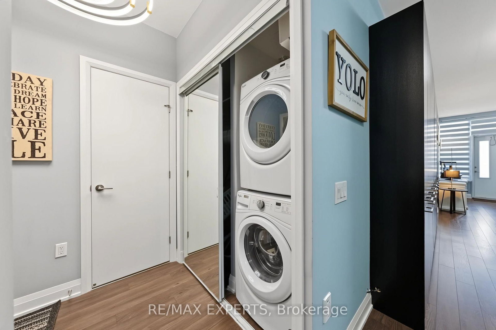 4800 Highway 7 • #117 • Vaughan, ON photo 20
