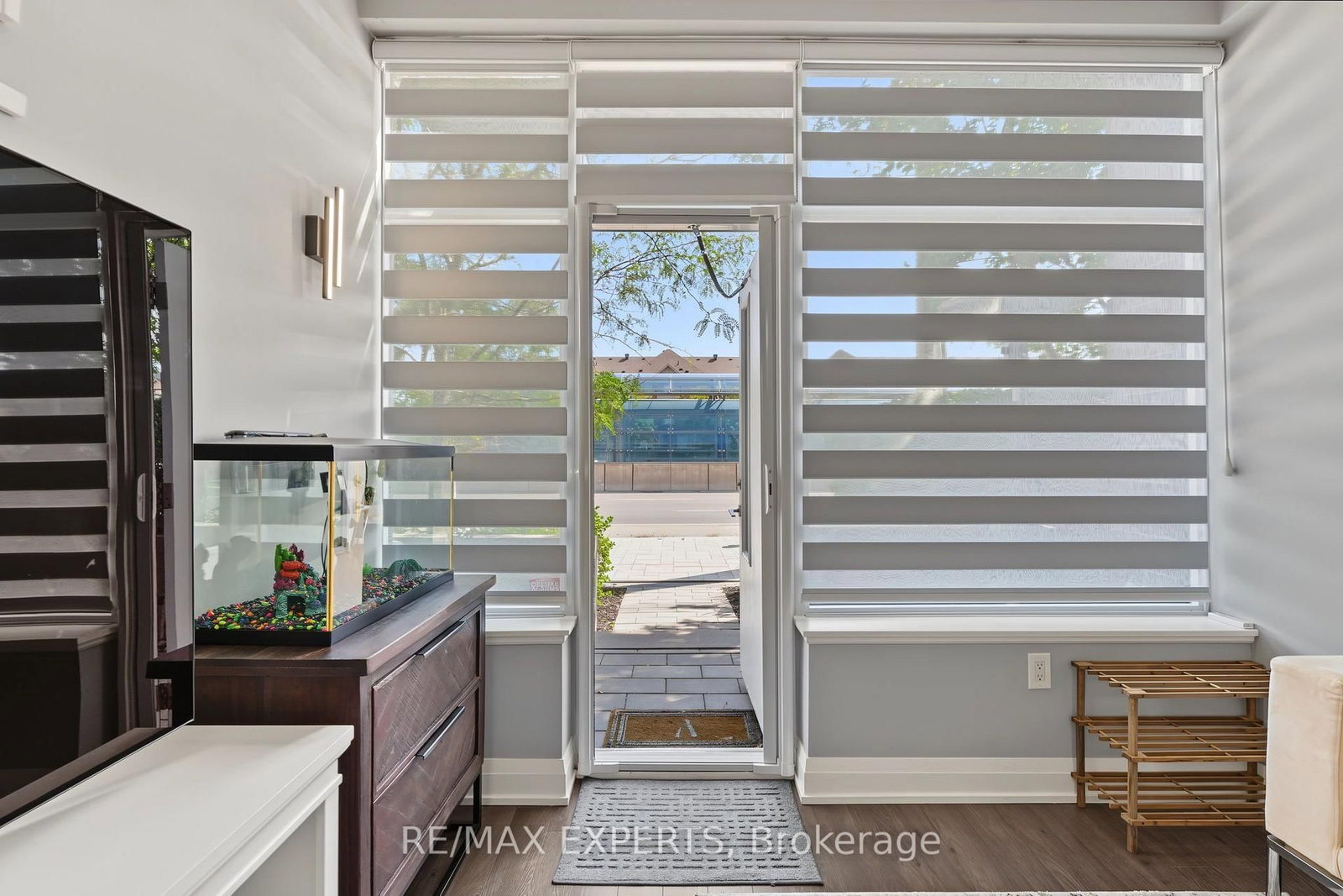 4800 Highway 7 • #117 • Vaughan, ON photo 21