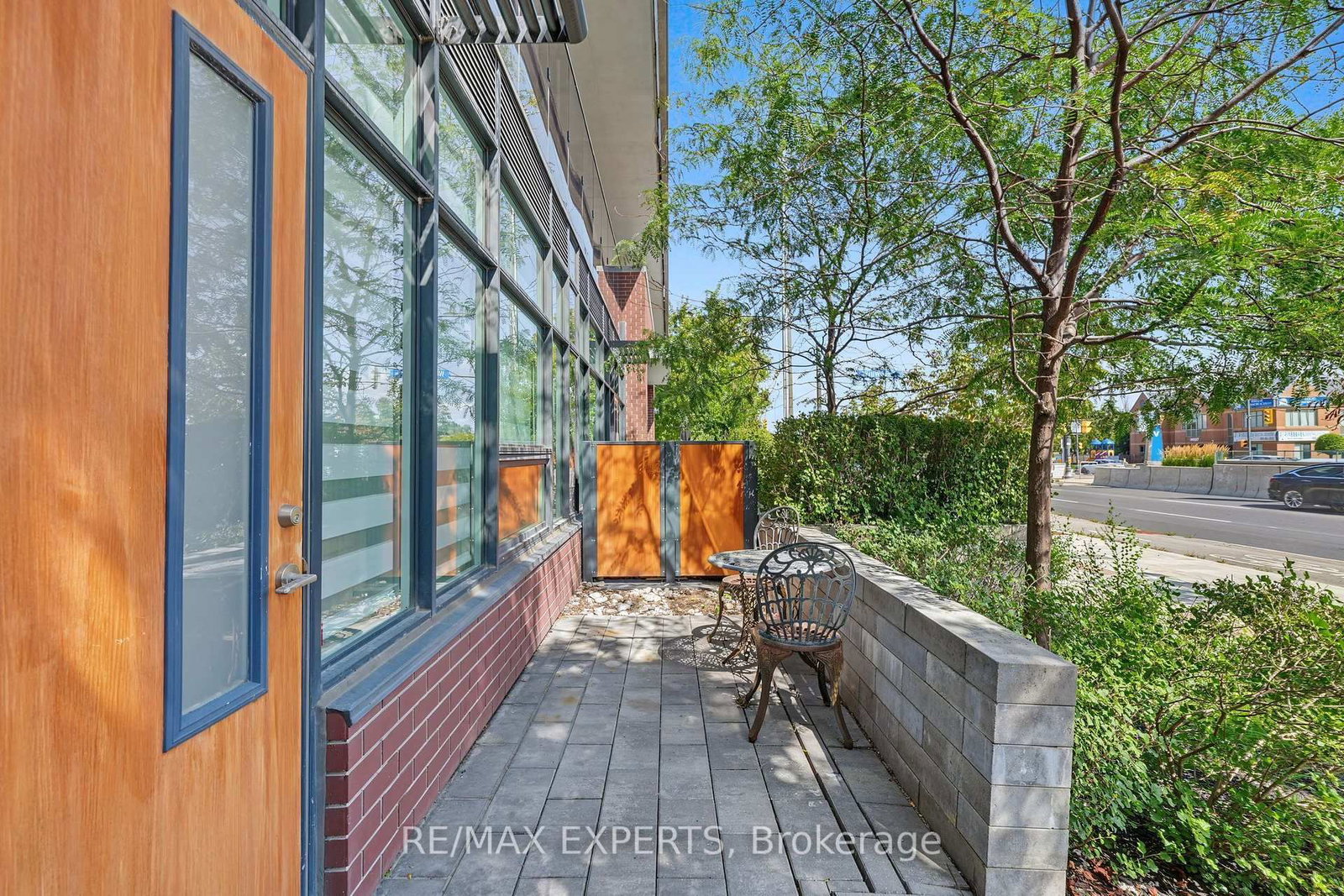 4800 Highway 7 • #117 • Vaughan, ON photo 23