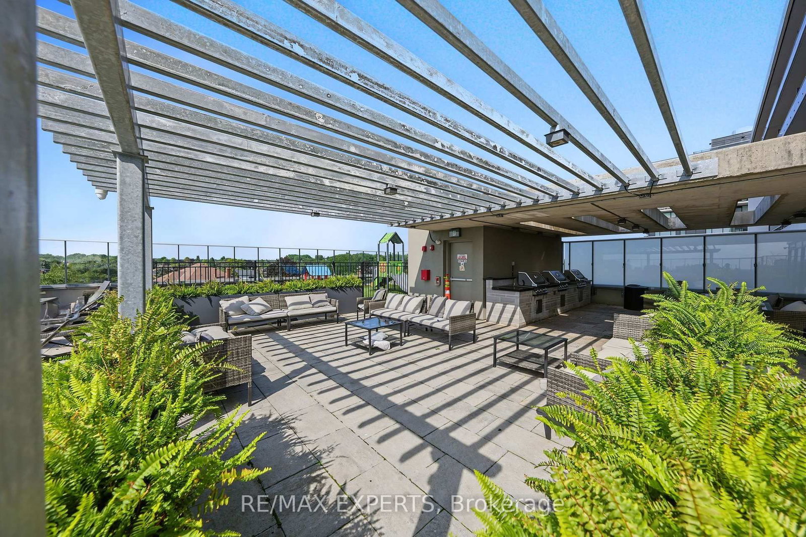 4800 Highway 7 • #117 • Vaughan, ON photo 28