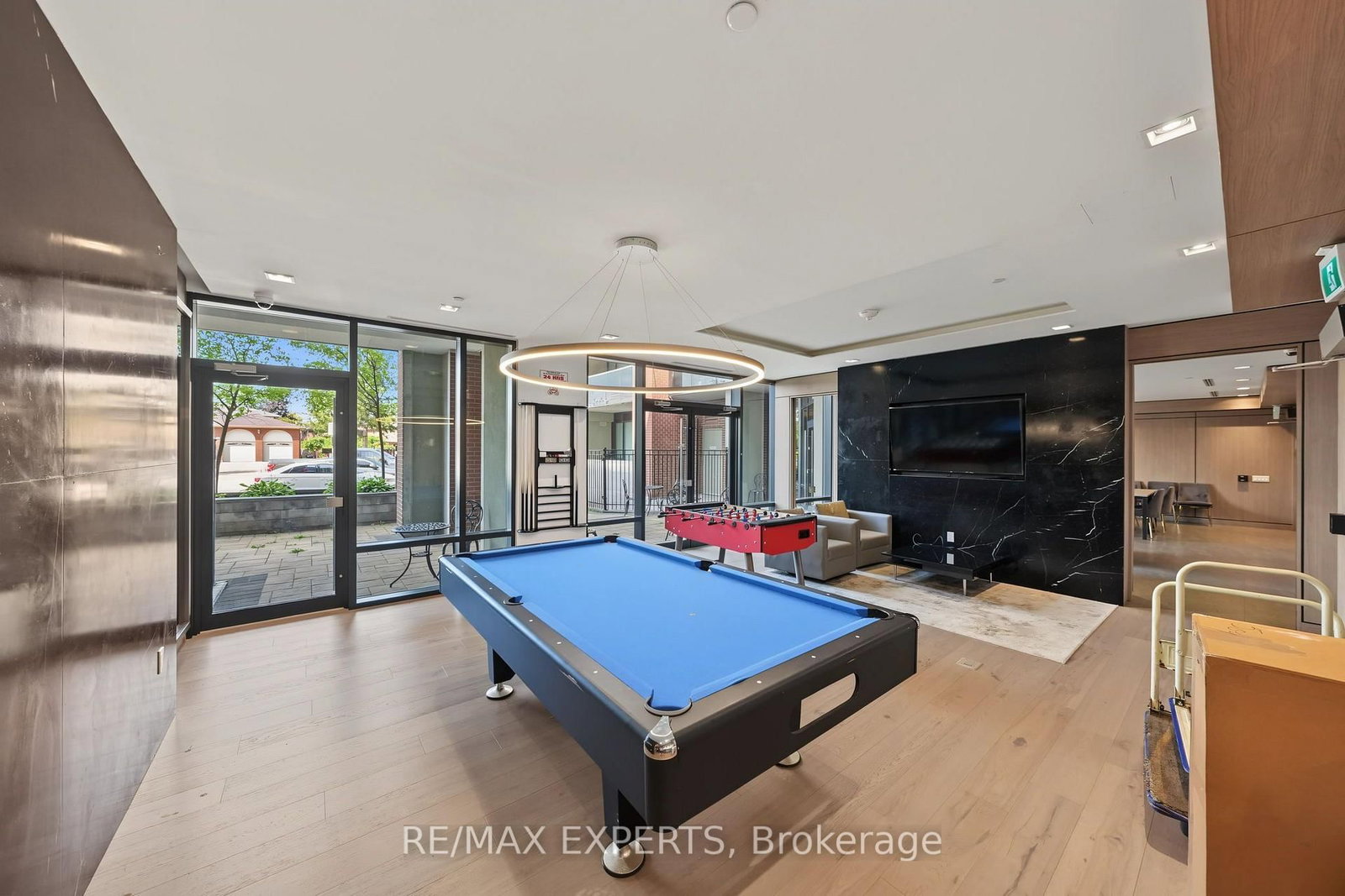 4800 Highway 7 • #117 • Vaughan, ON photo 30