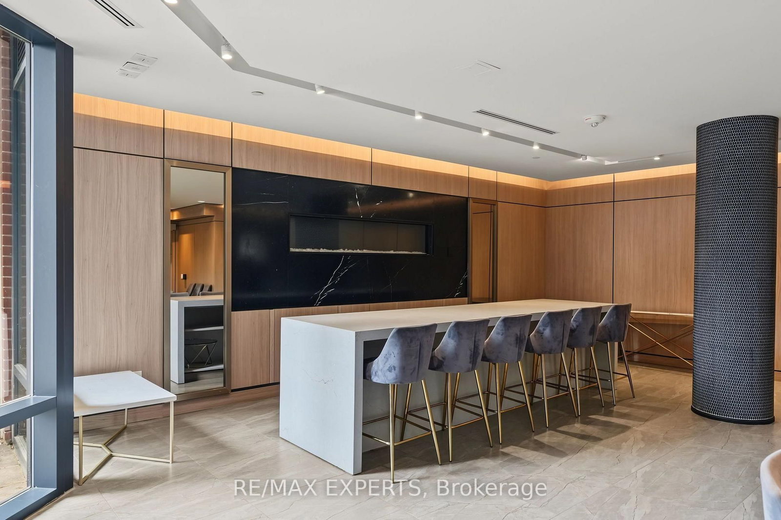4800 Highway 7 • #117 • Vaughan, ON photo 32