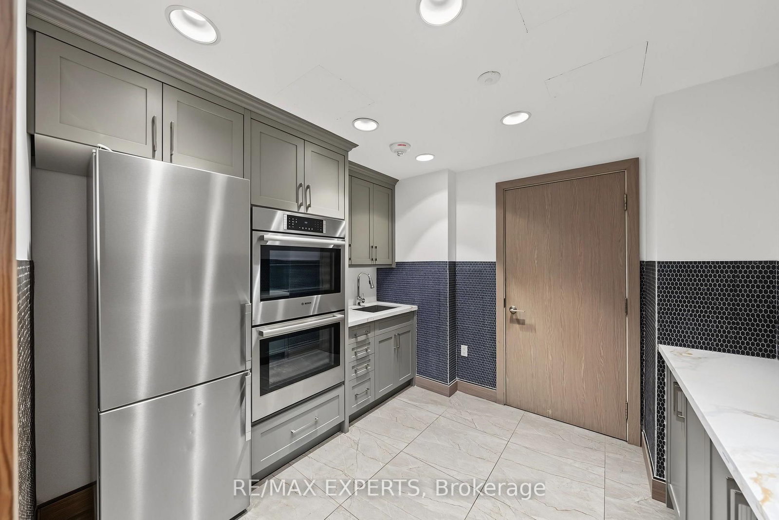 4800 Highway 7 • #117 • Vaughan, ON photo 33