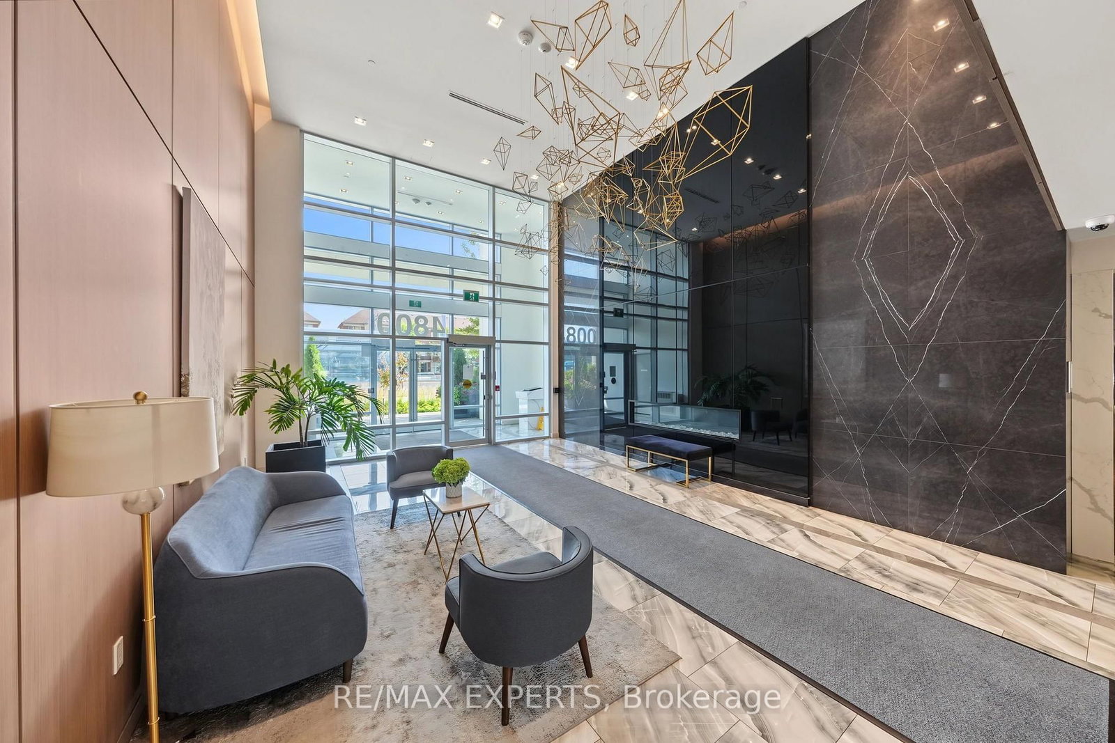 4800 Highway 7 • #117 • Vaughan, ON photo 34