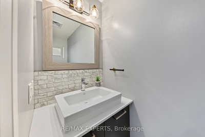 4800 Highway 7 • #117 • Vaughan, ON photo 4