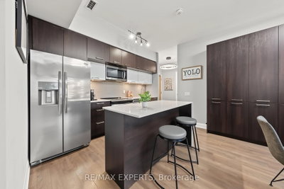 4800 Highway 7 • #117 • Vaughan, ON photo 6