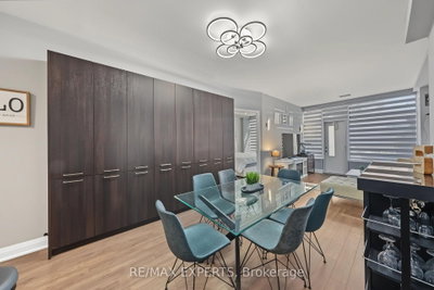 4800 Highway 7 • #117 • Vaughan, ON photo 8