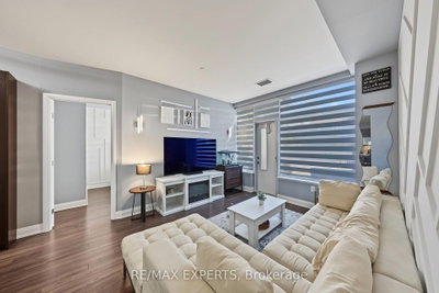4800 Highway 7 • #117 • Vaughan, ON photo 9