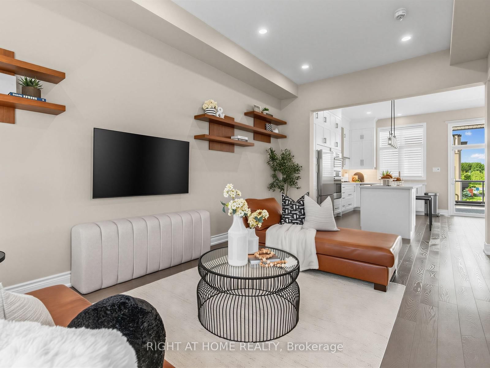 88 Crimson Forest Drive • Vaughan, ON photo 16
