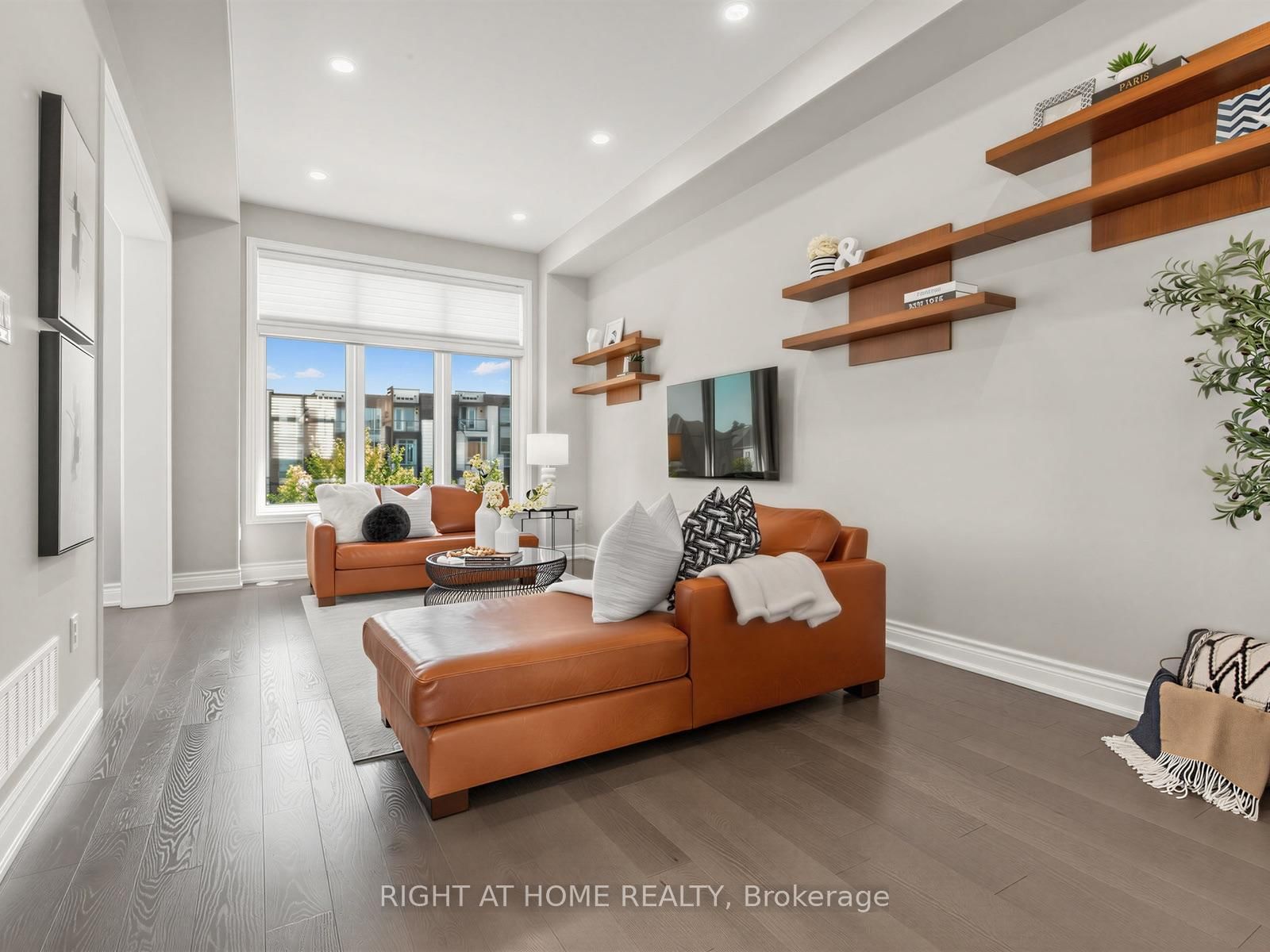 88 Crimson Forest Drive • Vaughan, ON photo 17