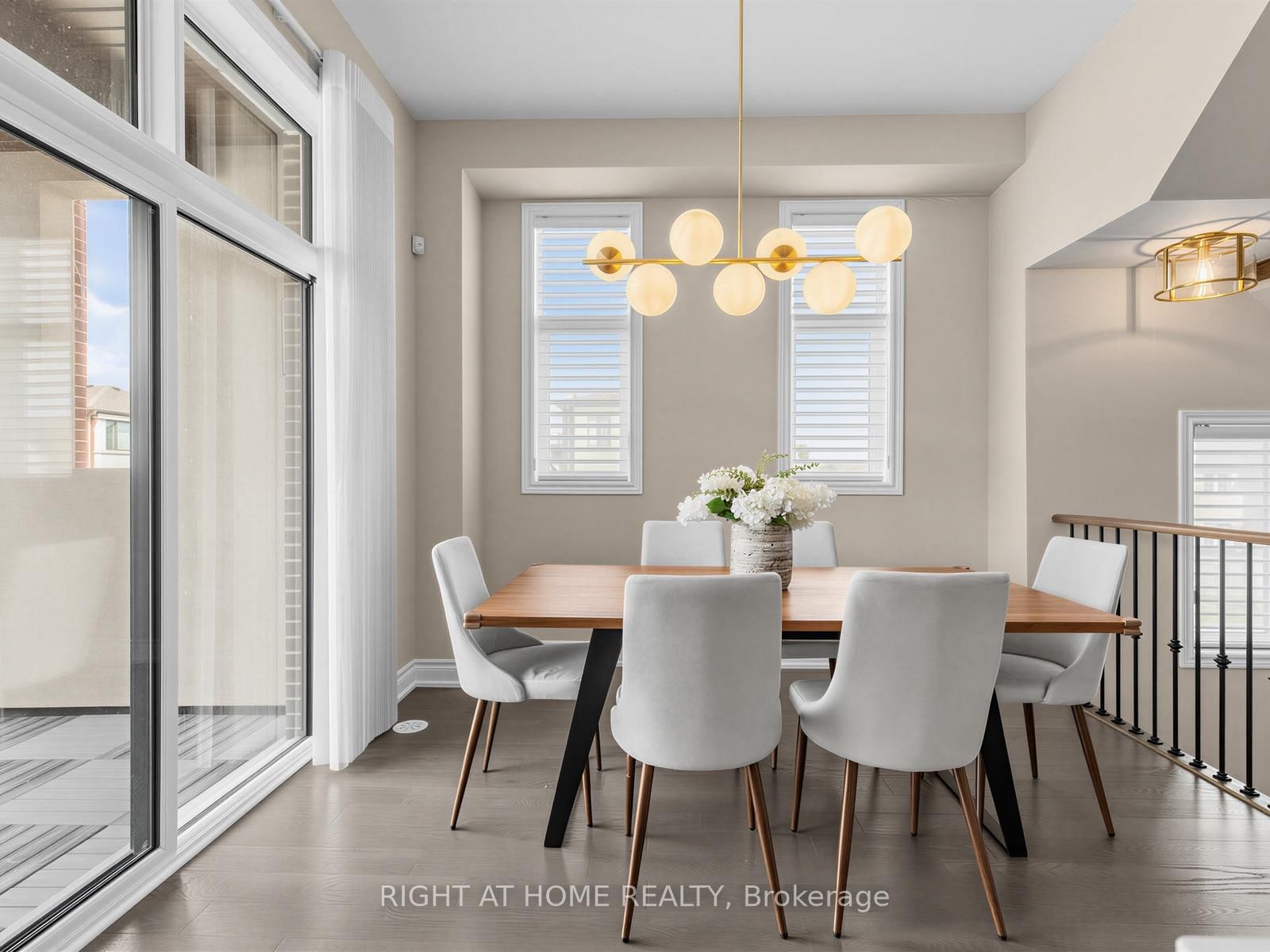 88 Crimson Forest Drive • Vaughan, ON photo 19