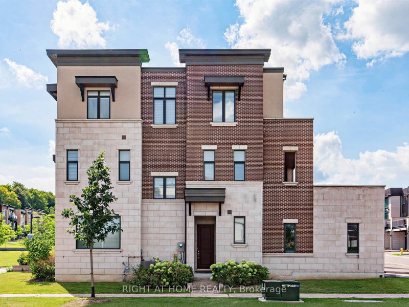 88 Crimson Forest Drive