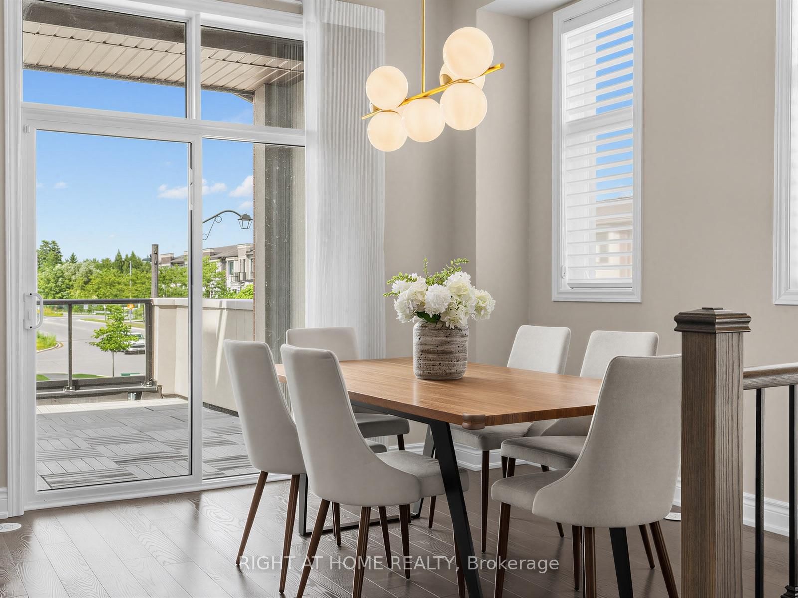 88 Crimson Forest Drive • Vaughan, ON photo 20