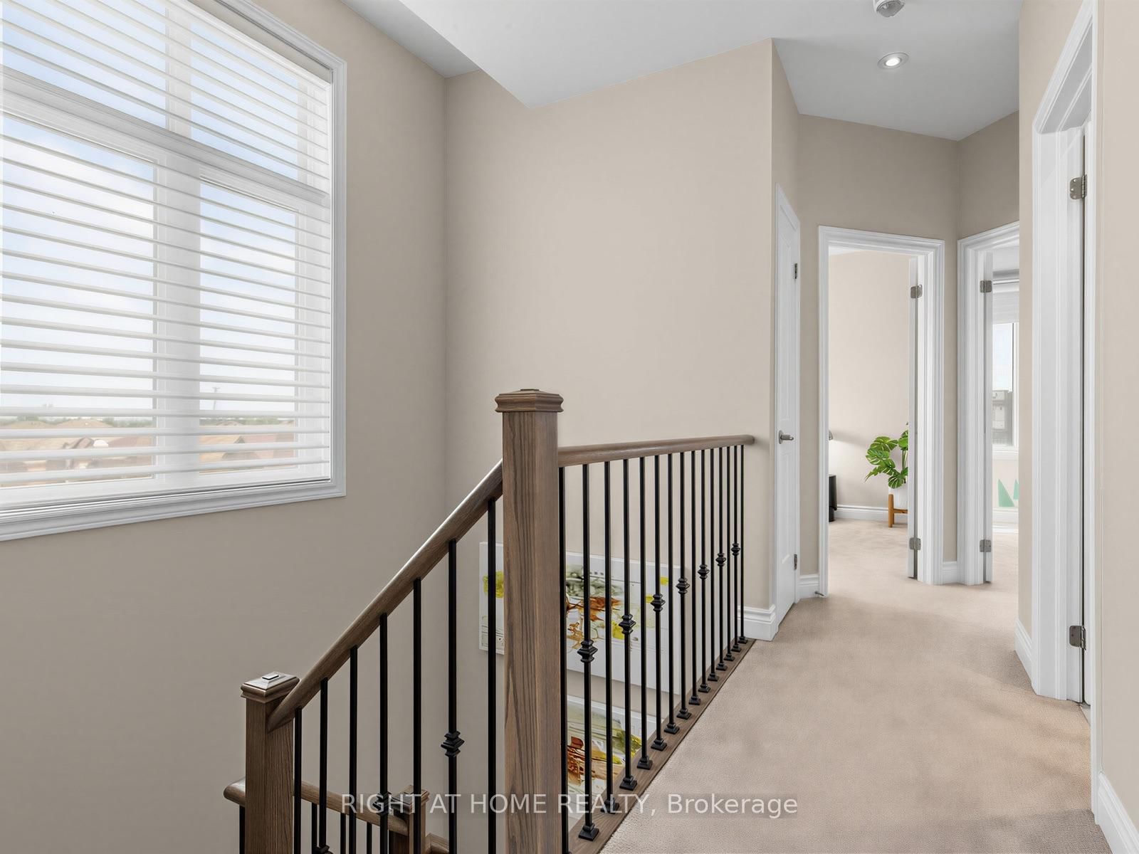 88 Crimson Forest Drive • Vaughan, ON photo 23