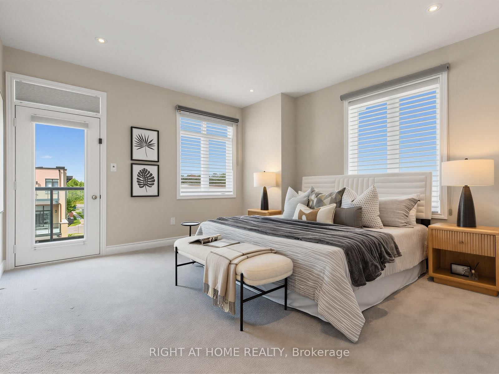 88 Crimson Forest Drive • Vaughan, ON photo 24