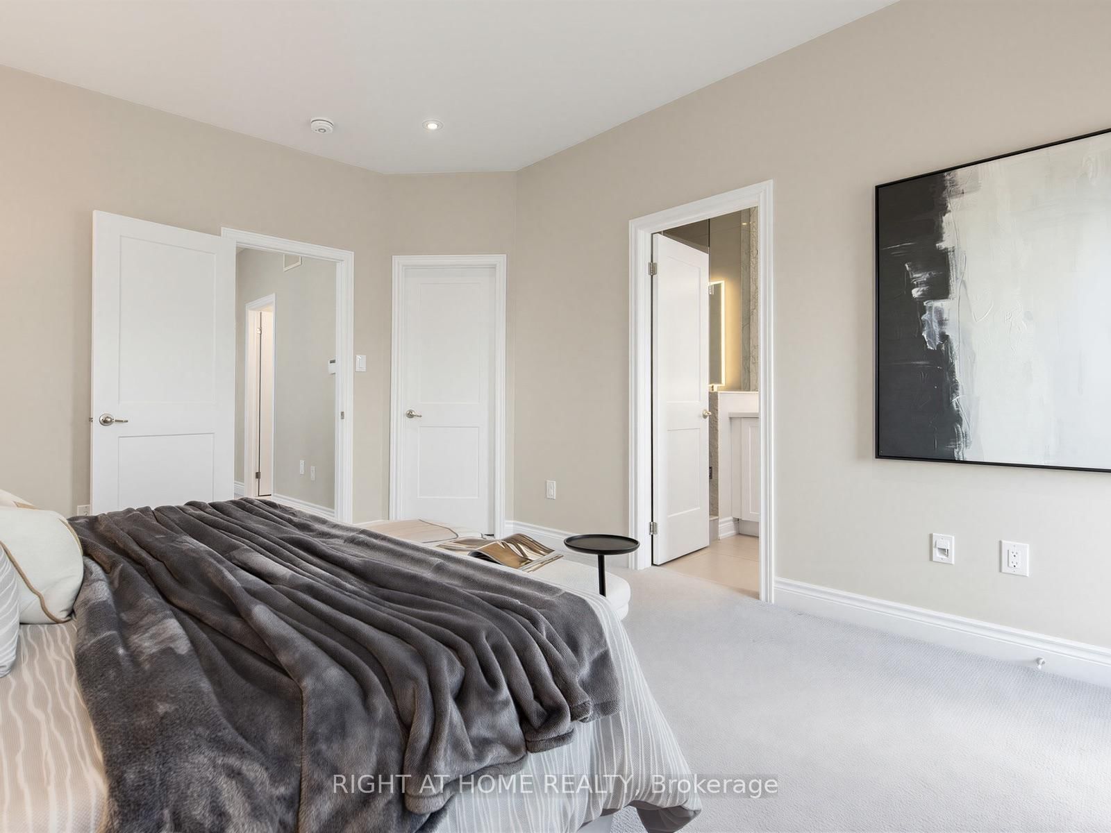 88 Crimson Forest Drive • Vaughan, ON photo 25