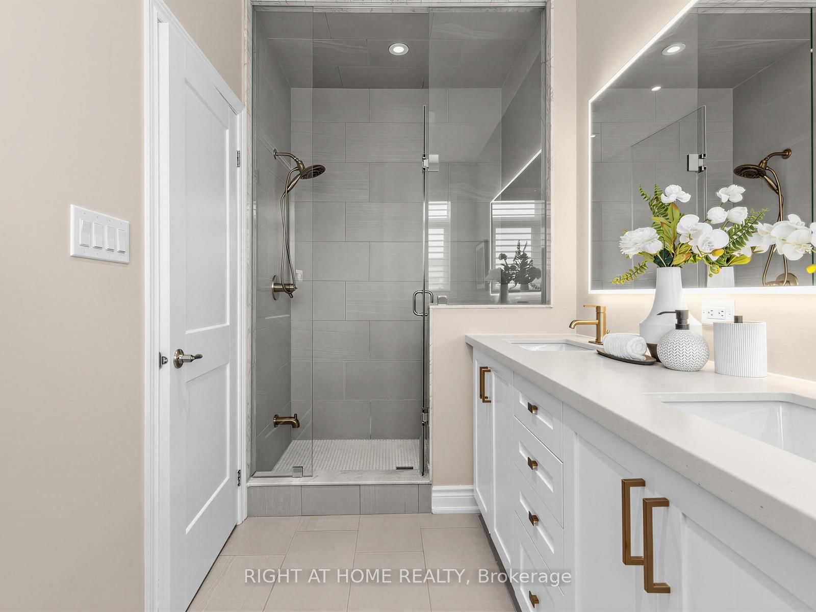 88 Crimson Forest Drive • Vaughan, ON photo 26