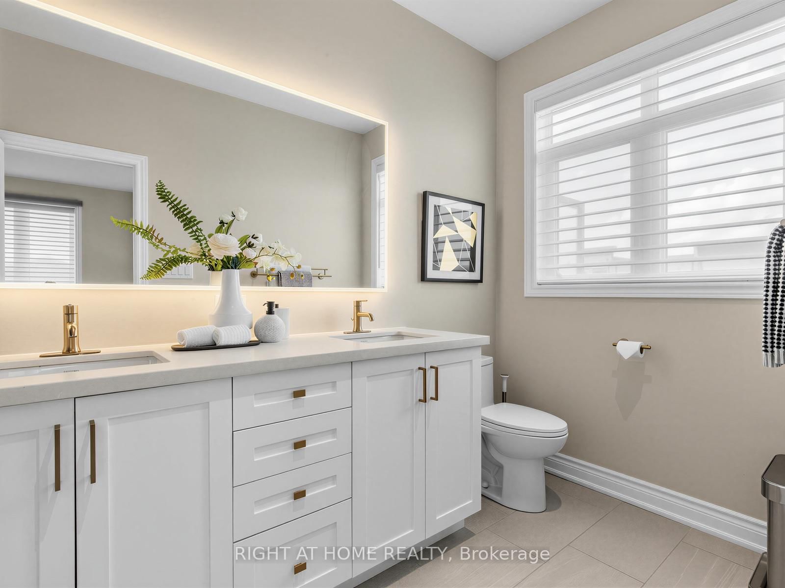88 Crimson Forest Drive • Vaughan, ON photo 27