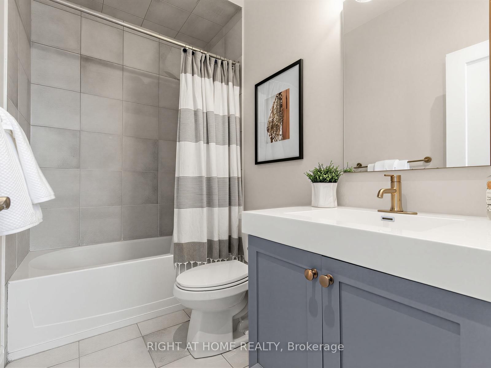88 Crimson Forest Drive • Vaughan, ON photo 30
