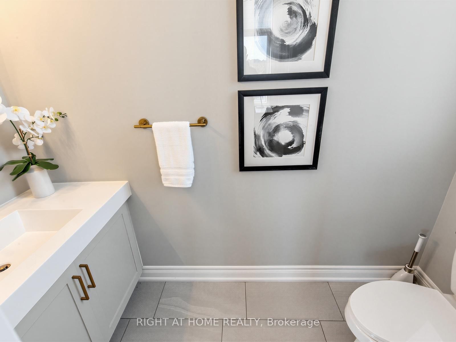 88 Crimson Forest Drive • Vaughan, ON photo 31