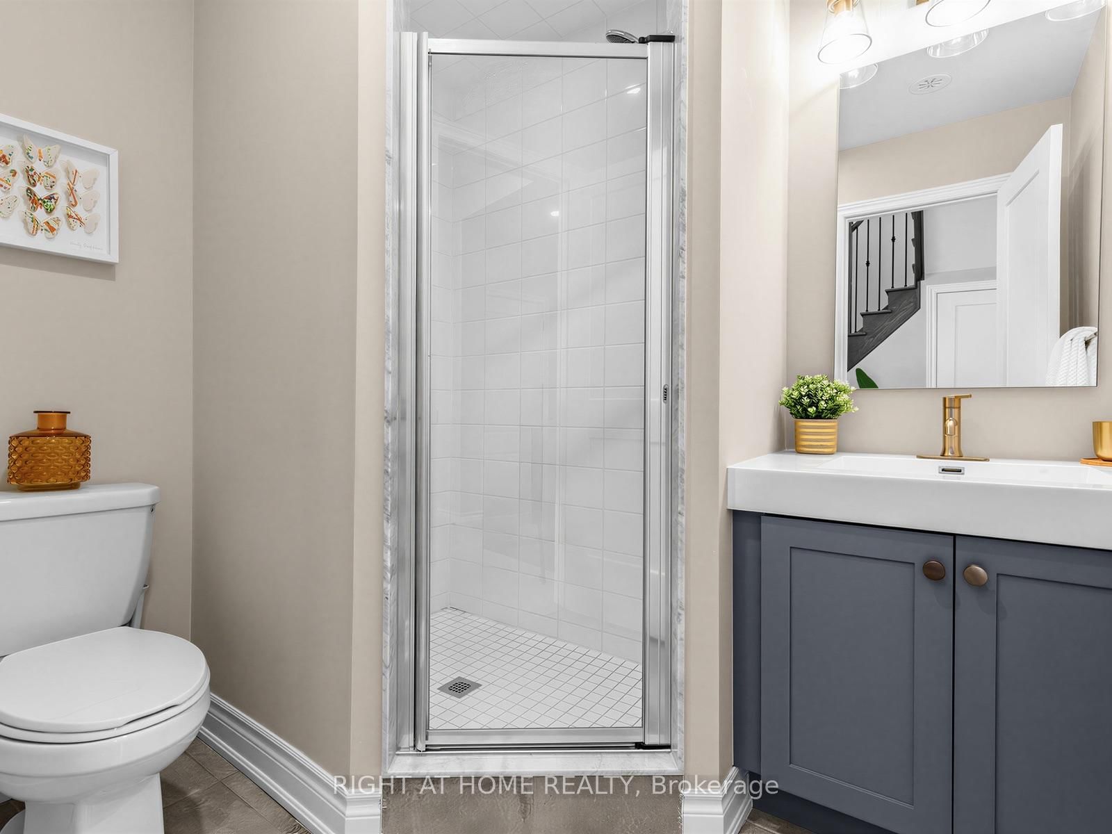 88 Crimson Forest Drive • Vaughan, ON photo 32