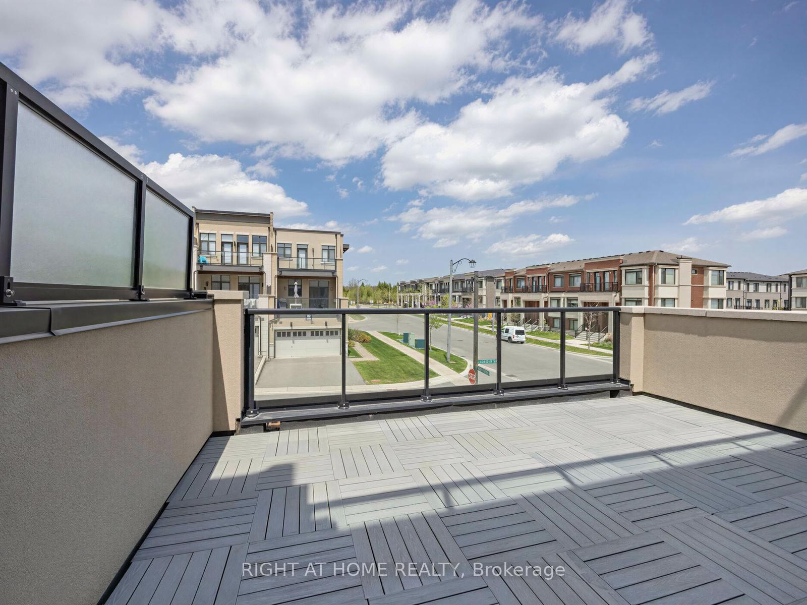 88 Crimson Forest Drive • Vaughan, ON photo 34