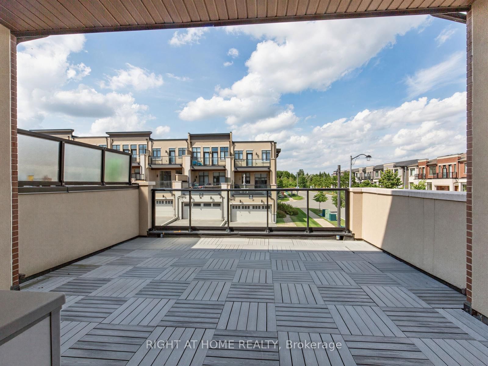 88 Crimson Forest Drive • Vaughan, ON photo 35