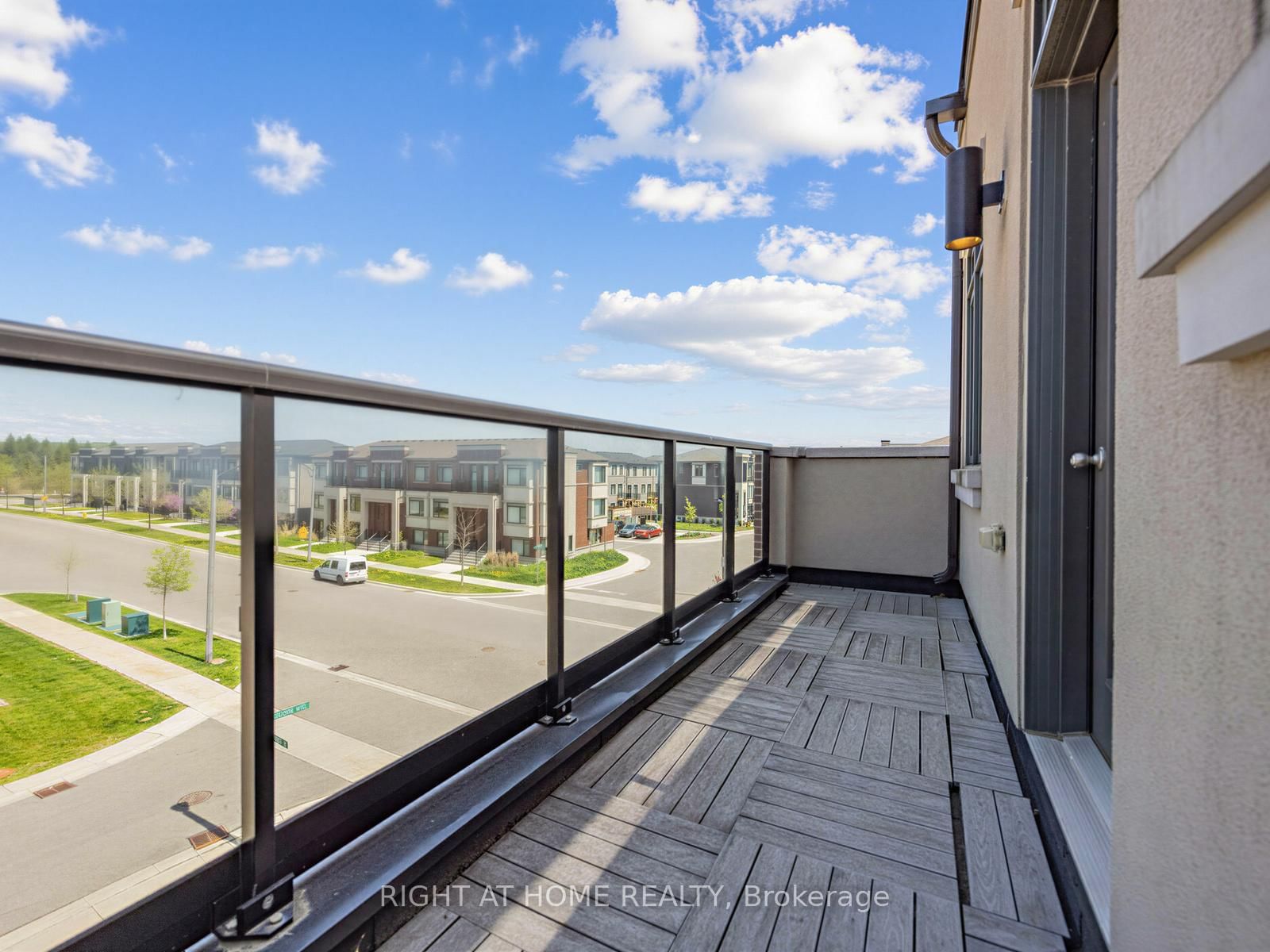 88 Crimson Forest Drive • Vaughan, ON photo 36